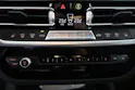 BMW X3 30e xDrive