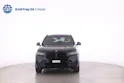 BMW X3 30e xDrive
