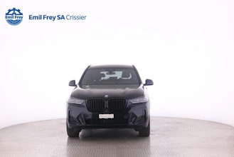 https://vehicle.imgix.net/4401884/8beb7991-ecf7-4b8d-93a3-055429e4d26a.jpg