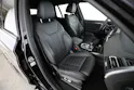 BMW X3 30e xDrive
