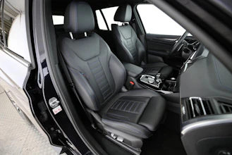 https://vehicle.imgix.net/4401884/9e0c3660-3c4c-45fd-818e-9e6e9b56b504.jpg