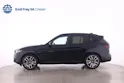 BMW X3 30e xDrive