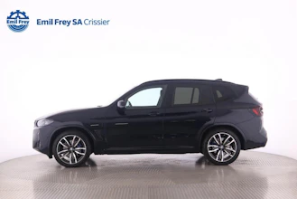 https://vehicle.imgix.net/4401884/b1c123aa-2598-4f0a-825d-84dc102d9328.jpg