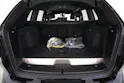 BMW X3 30e xDrive