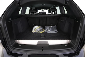 https://vehicle.imgix.net/4401884/ce1af069-e63a-46a9-b814-ebf835712335.jpg