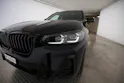 BMW X3 30e xDrive
