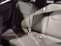 Toyota Yaris Cross 1.5 VVT-i HSD Trend AWD-i