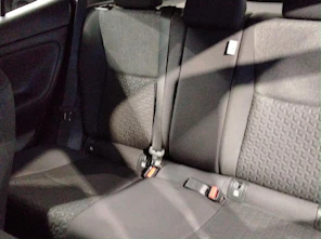 Fahrzeugbild TOYOTA Yaris Cross 1.5 VVT-i HSD Trend AWD-i