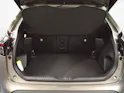 Toyota Yaris Cross 1.5 VVT-i HSD Trend AWD-i