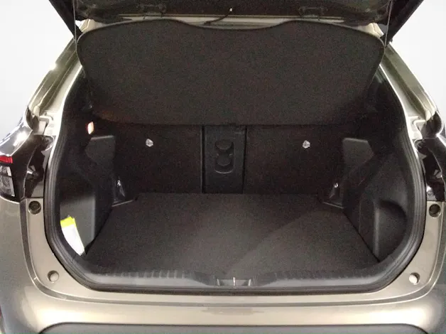 Toyota Yaris Cross 1.5 VVT-i HSD Trend AWD-i