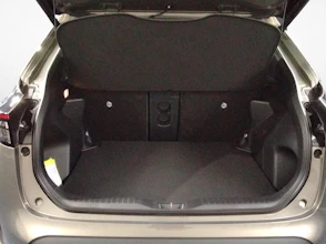 https://vehicle.imgix.net/4401887/37a2759d-046f-4249-8418-3977f8c7ef87.jpg