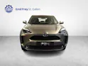 Toyota Yaris Cross 1.5 VVT-i HSD Trend AWD-i