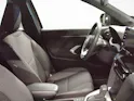 Toyota Yaris Cross 1.5 VVT-i HSD Trend AWD-i