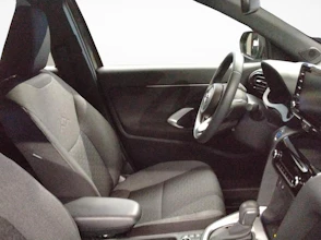 https://vehicle.imgix.net/4401887/666cf810-e963-42a1-904f-ec920563d651.jpg