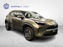 Toyota Yaris Cross 1.5 VVT-i HSD Trend AWD-i