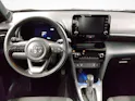 Toyota Yaris Cross 1.5 VVT-i HSD Trend AWD-i