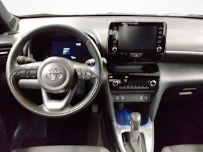 https://vehicle.imgix.net/4401887/88a271c7-c518-4042-8213-27067d3aa5c1.jpg