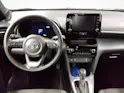 Toyota Yaris Cross 1.5 VVT-i HSD Trend AWD-i