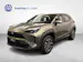 Toyota Yaris Cross 1.5 VVT-i HSD Trend AWD-i