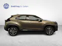 Toyota Yaris Cross 1.5 VVT-i HSD Trend AWD-i