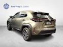 Toyota Yaris Cross 1.5 VVT-i HSD Trend AWD-i