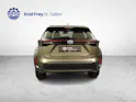 Toyota Yaris Cross 1.5 VVT-i HSD Trend AWD-i