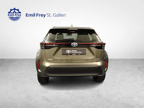 https://vehicle.imgix.net/4401887/ee2f50b9-ee32-4988-a203-15a5cc2dc11e.jpg
