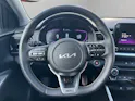 Kia Stonic 1.0 T-GDi GT-Line / Sportlenkrad / LED Scheinwerfer / USB-Anschluss