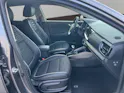 Kia Stonic 1.0 T-GDi GT-Line / Sportlenkrad / LED Scheinwerfer / USB-Anschluss