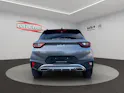 Kia Stonic 1.0 T-GDi GT-Line / Sportlenkrad / LED Scheinwerfer / USB-Anschluss