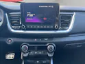 Kia Stonic 1.0 T-GDi GT-Line / Sportlenkrad / LED Scheinwerfer / USB-Anschluss