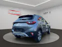 Kia Stonic 1.0 T-GDi GT-Line / Sportlenkrad / LED Scheinwerfer / USB-Anschluss