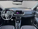 Kia Stonic 1.0 T-GDi GT-Line / Sportlenkrad / LED Scheinwerfer / USB-Anschluss