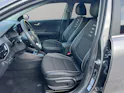 Kia Stonic 1.0 T-GDi GT-Line / Sportlenkrad / LED Scheinwerfer / USB-Anschluss