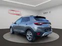 Kia Stonic 1.0 T-GDi GT-Line / Sportlenkrad / LED Scheinwerfer / USB-Anschluss