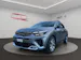 Kia Stonic 1.0 T-GDi GT-Line / Sportlenkrad / LED Scheinwerfer / USB-Anschluss