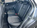 Kia Stonic 1.0 T-GDi GT-Line / Sportlenkrad / LED Scheinwerfer / USB-Anschluss