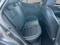 Kia Stonic 1.0 T-GDi GT-Line / Sportlenkrad / LED Scheinwerfer / USB-Anschluss