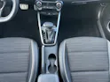 Kia Stonic 1.0 T-GDi GT-Line / Sportlenkrad / LED Scheinwerfer / USB-Anschluss