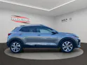 Kia Stonic 1.0 T-GDi GT-Line / Sportlenkrad / LED Scheinwerfer / USB-Anschluss