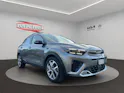 Kia Stonic 1.0 T-GDi GT-Line / Sportlenkrad / LED Scheinwerfer / USB-Anschluss