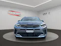 Kia Stonic 1.0 T-GDi GT-Line / Sportlenkrad / LED Scheinwerfer / USB-Anschluss