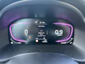 Kia Stonic 1.0 T-GDi GT-Line / Sportlenkrad / LED Scheinwerfer / USB-Anschluss