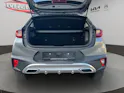 Kia Stonic 1.0 T-GDi GT-Line / Sportlenkrad / LED Scheinwerfer / USB-Anschluss