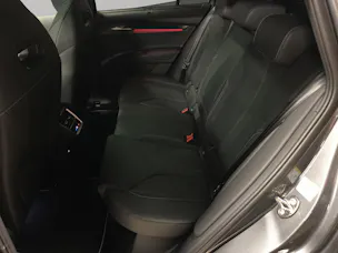 Škoda Enyaq 85x SportLine