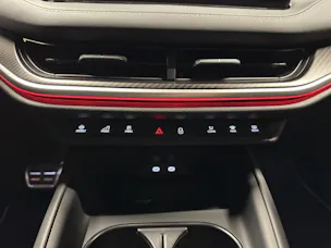 Škoda Enyaq 85x SportLine
