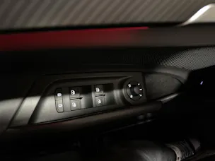 Škoda Enyaq 85x SportLine