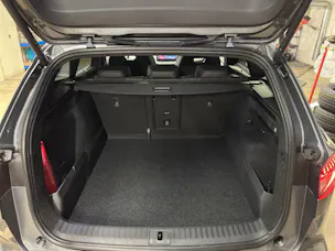 Škoda Enyaq 85x SportLine