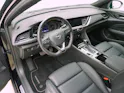 OPEL Insignia Sports Tourer 1.5 T OPC Line