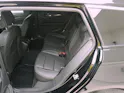 Opel Insignia Sports Tourer 1.5 T OPC Line